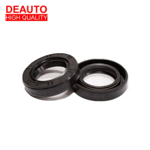 8-94422390 OIL SEAL для японских автомобилей